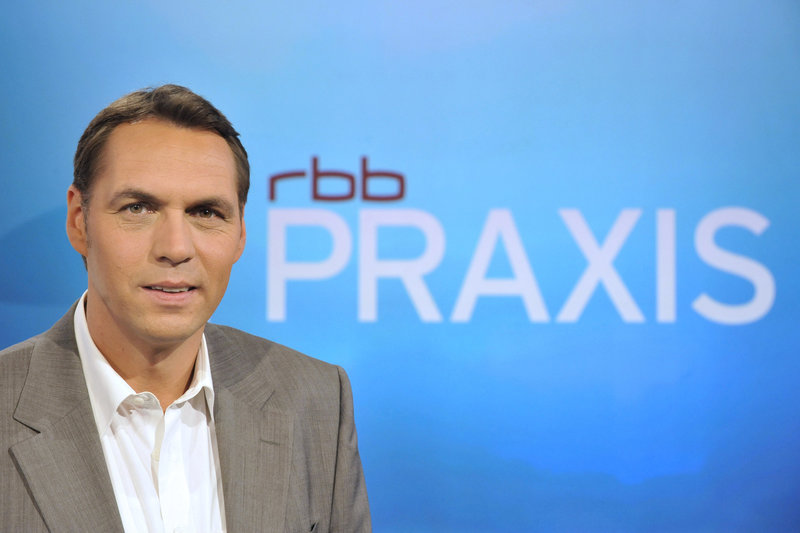 Rbb Praxis De Ernährung Rbb Praxis De Ernährung