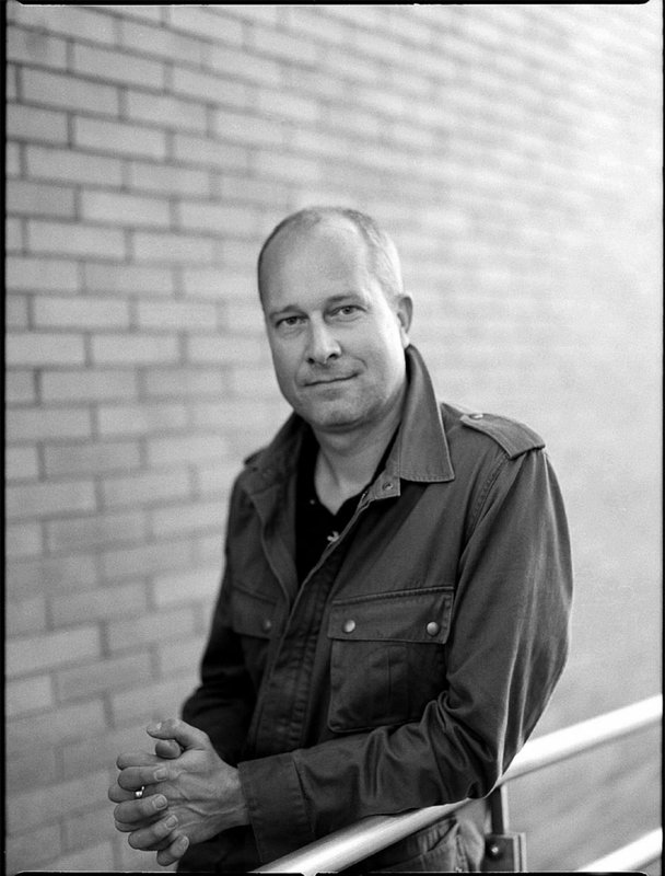 Sehnsucht nach Schönheit – Bild: BR/​Benedikt Pictures Film & Media Productions