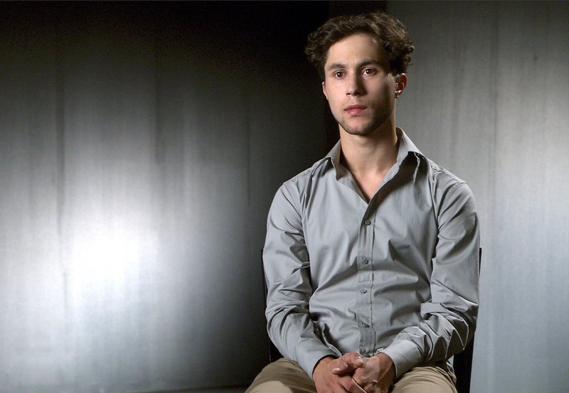 Aghet - Ein Völkermord – Bild: NDR/​Stefan Höderath