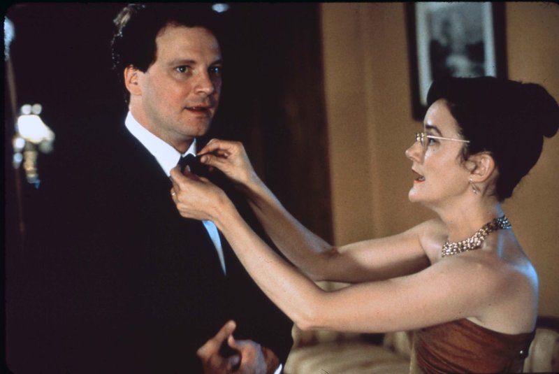 In bester Gesellschaft – Bild: ATV II