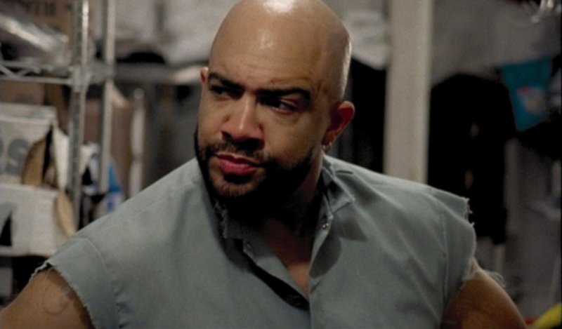 The Prodigy – Bild: Splendid Entertainment Lizenzbild frei