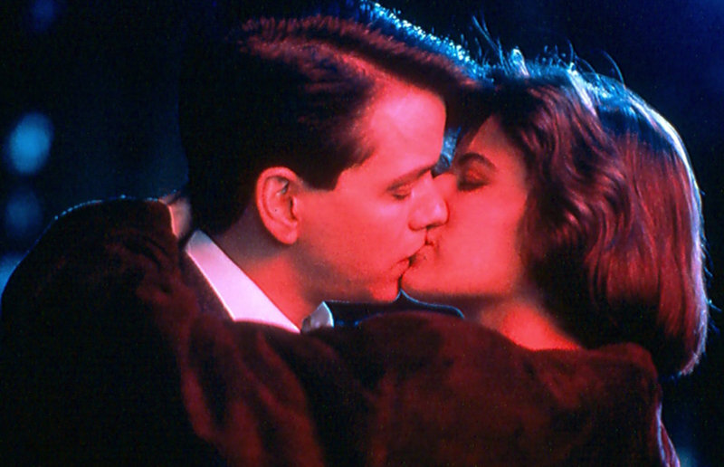 Cold Dog - Zur Hölle mit dem Himmelhund – Bild: UFA Film Lizenzbild frei