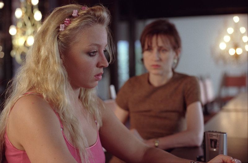 Tatort 448 Passion fernsehserien.de