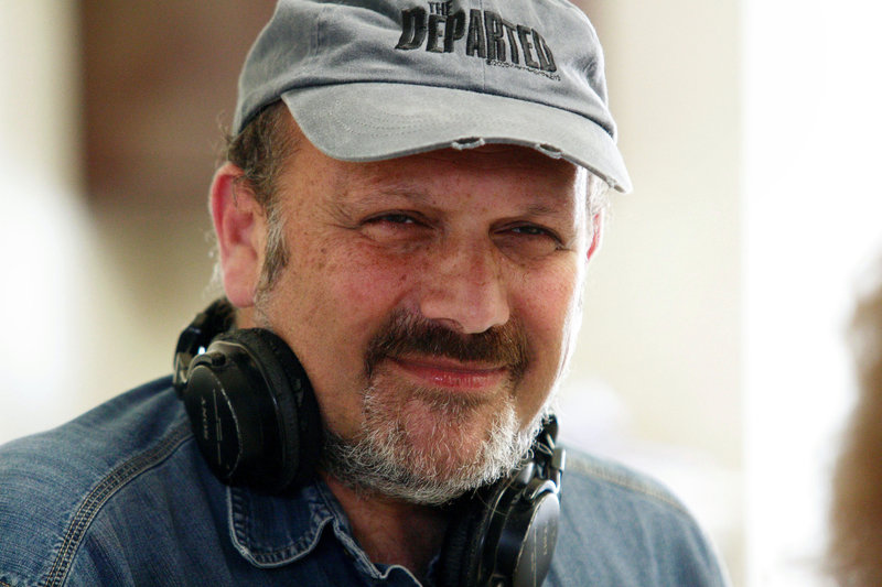 Lemon Tree – Bild: 3sat