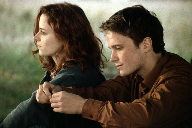 Lichter – Bild: rbb/​Claussen+Putz Filmproduktion GmbH