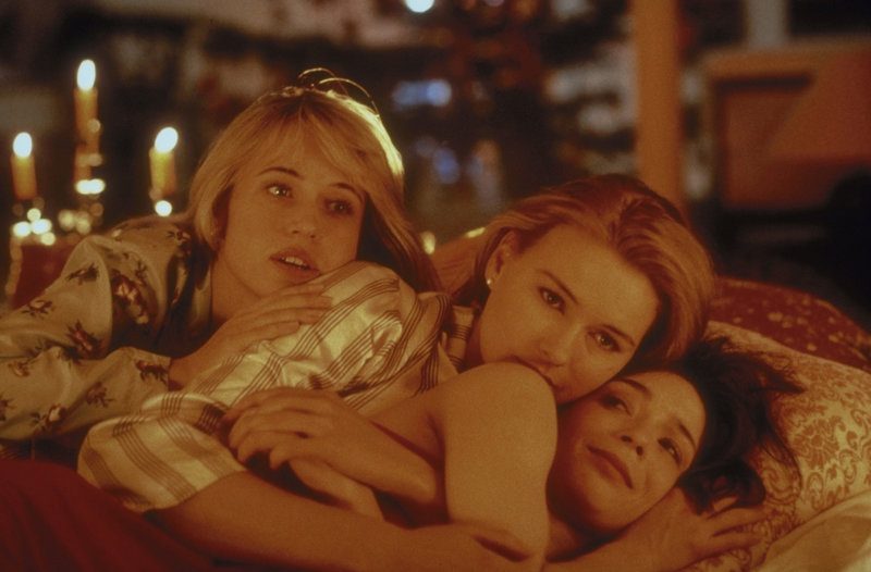 Honigmond – Bild: ProSieben Eigenproduktionsbild frei