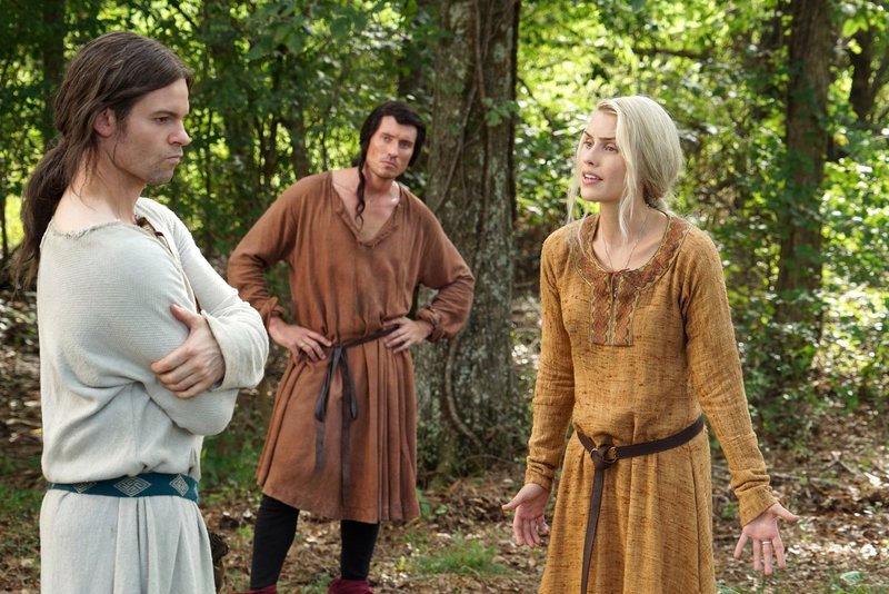 episodenguide the originals episodenguide the originals