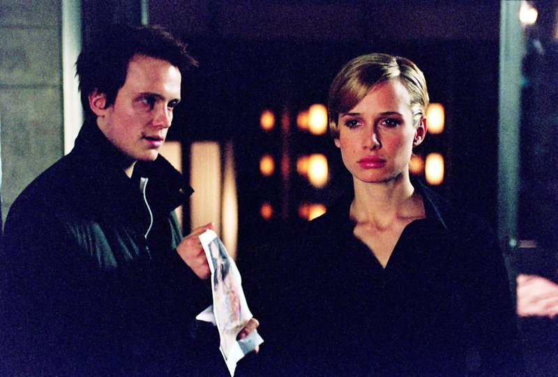 Tattoo – Bild: RTL NITRO