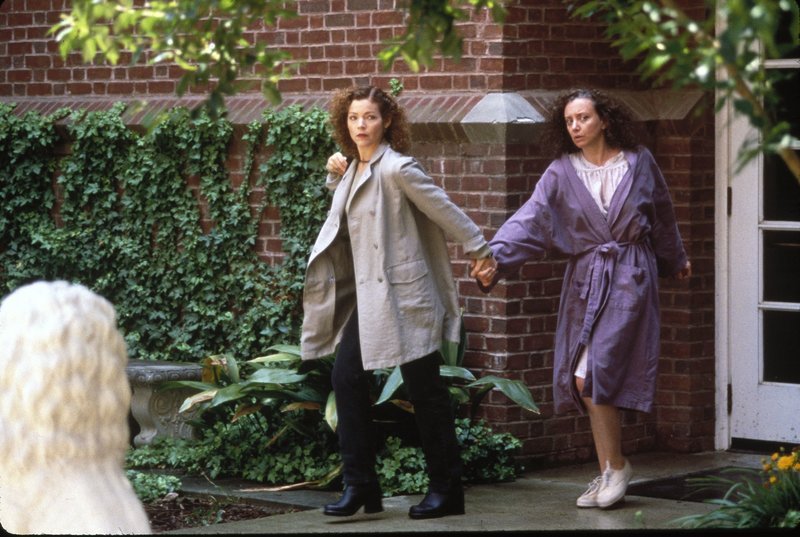 – Bild: ATV II – Bild: ATV II