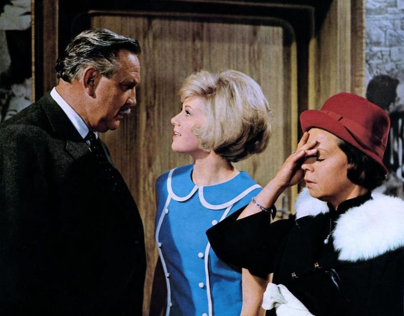 Jetzt dreht die Welt sich nur um dich – Bild: Star TV