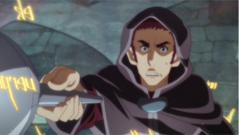 Sword Art Online Staffel 3 Folge 19 Deutsch
