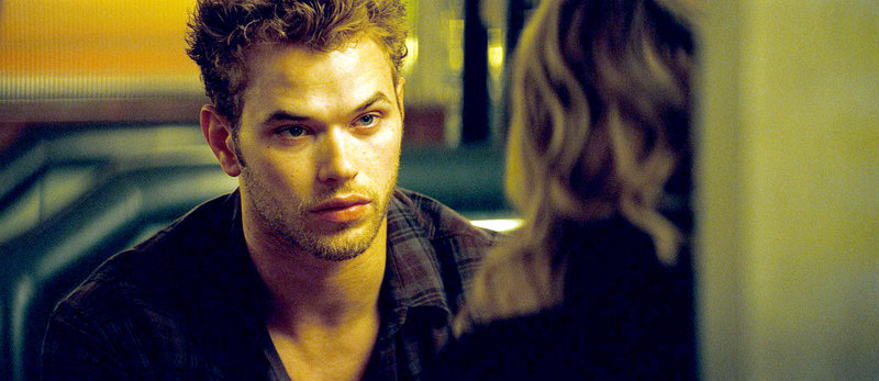 A Nightmare on Elm Street – Bild: ORF