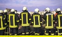 – Bild: NDR – Bild: NDR