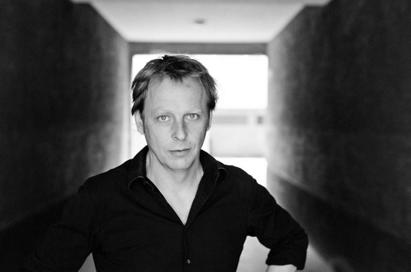 Grenzgänger – Bild: ORF