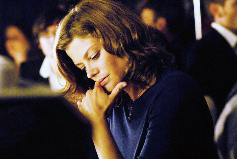 10 Sekunden – Bild: ZDF