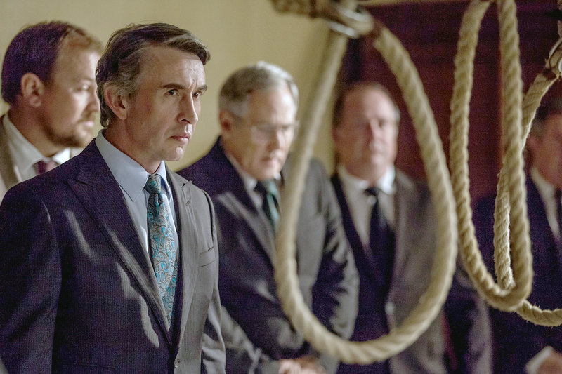 Im Todestrakt – Bild: WDR Honorarfreie Verwendung nur im Zusammenhang mit genannter Sendung und bei folgender Nennung „Bild: Sendeanstalt/​Copyright“. Andere Verwendungen nur nach vorheriger Absprache: ARTE-Bildredaktion