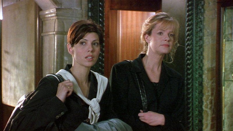 Only You - Nur für Dich – Bild: RTL Zwei