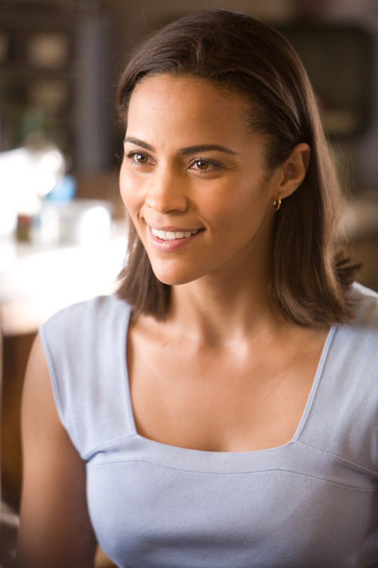 Swing Vote - Die beste Wahl – Bild: Copyright c2007 Swing Vote, LLC. All rights reserved.