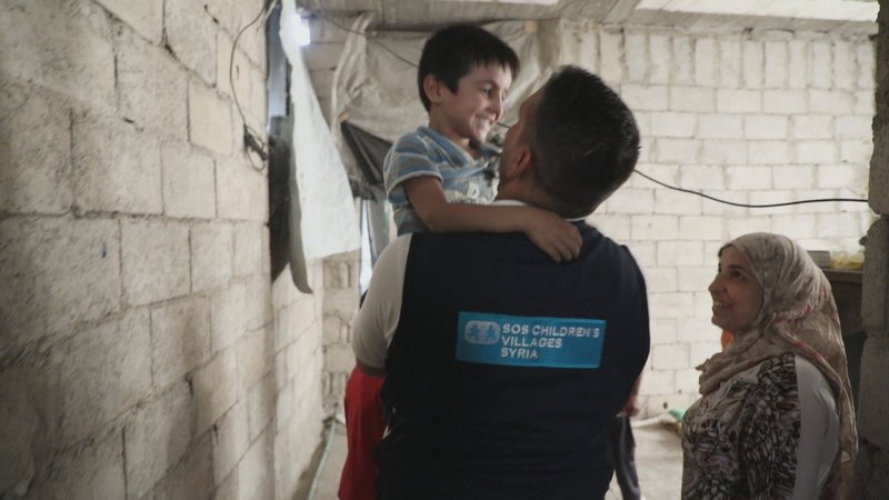 . – Bild: Planet . – Bild: Planet