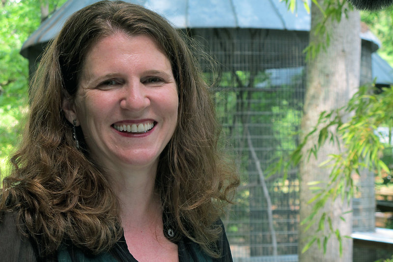 Das Geheimnis der Mathematik – Bild: ARTE France
