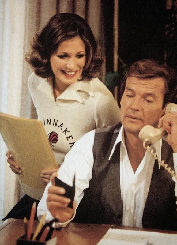 Abrechnung in San Francisco – Bild: Kabel Eins Classics