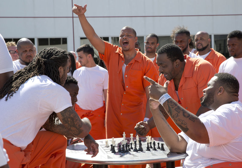Empire Staffel 2 Kinox Empire Staffel 2 Kinox