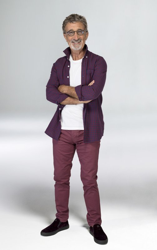 Top Gear Staffel 23 Episodenguide fernsehserien.de