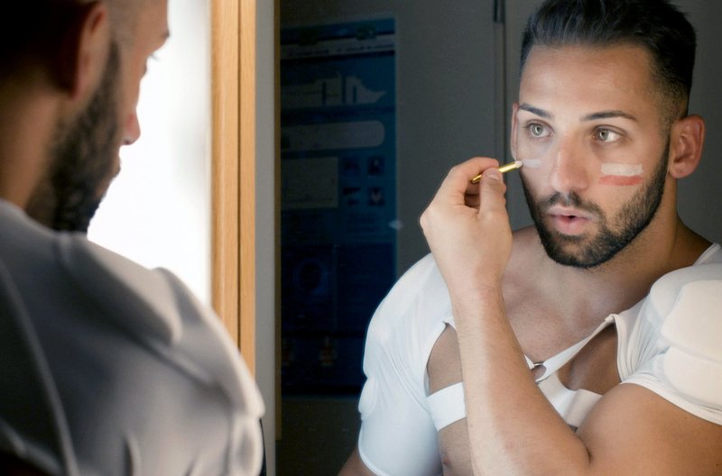 Dream Boat – Bild: ZDF /​ © ZDF/​gebrueder beetz 2017