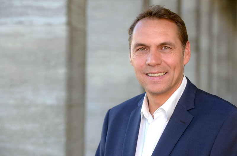 Kopfschmerz - Wege aus dem stillen Leiden – Bild: rbb/​Thomas Ernst /​ rbb Presse & Information