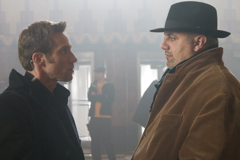 Game of Death – Bild: Splendid Film GmbH