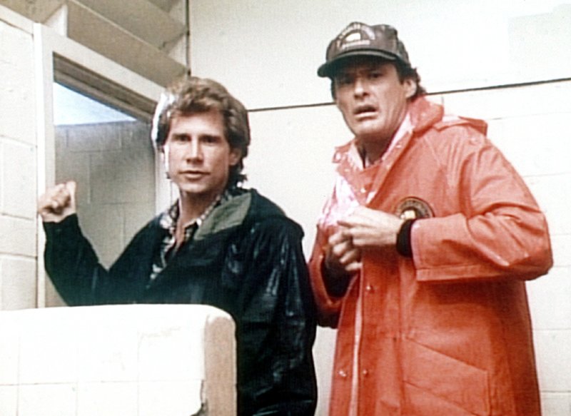 Baywatch S01E12 Geiseln im Sturm (Shelter Me) fernsehserien.de