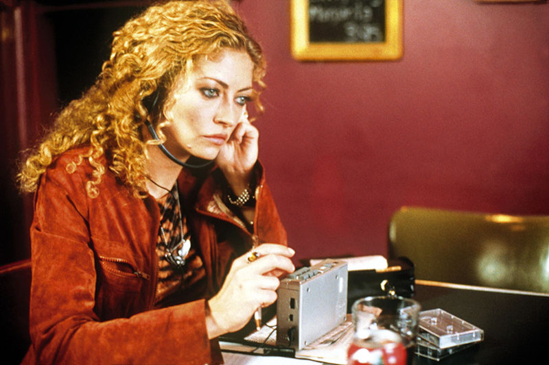 Harvard Man – Bild: Star TV