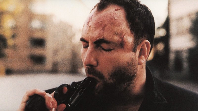 . – Bild: Silverline . – Bild: Silverline