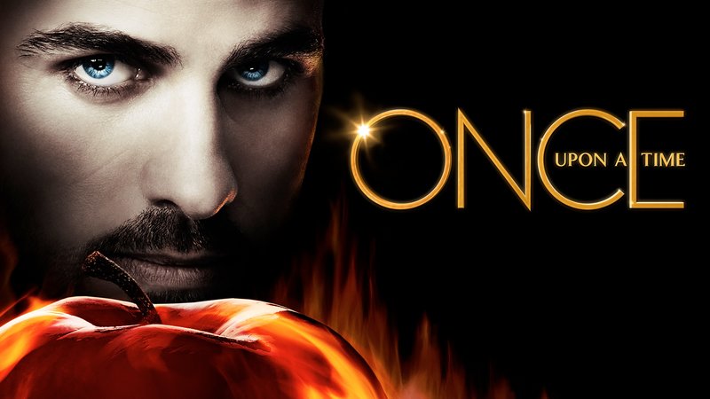Once Upon A Time Staffel 5 In Deutsch www.fernsehserien.de