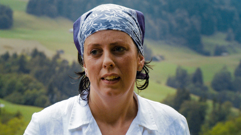 Speed - Auf der Suche nach der verlorenen Zeit – Bild: WDR /​ © DJV