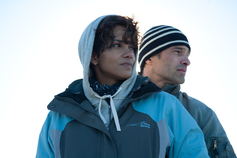 Dark Tide – Bild: ProSieben MAXX