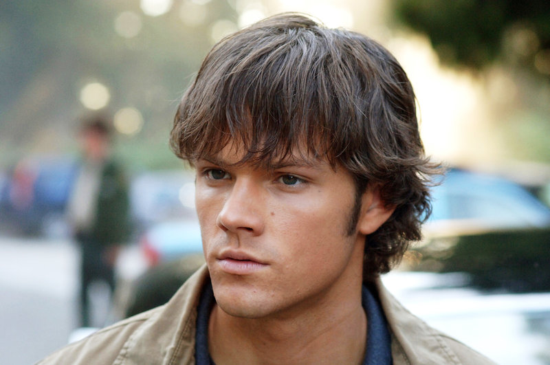 Supernatural Staffel 5 Folge 21