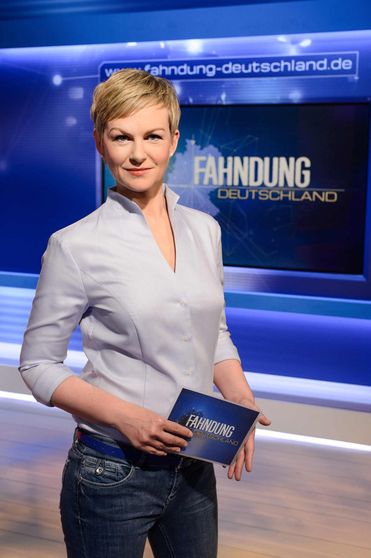 Fahndung Deutschland Echt Fahndung Deutschland Echt
