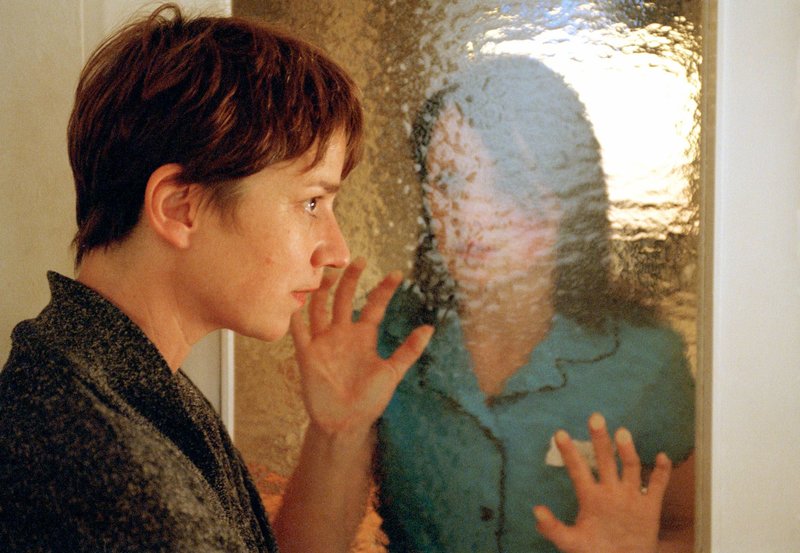 Delphinsommer – Bild: MDR/​WDR/​Katrin Knoke