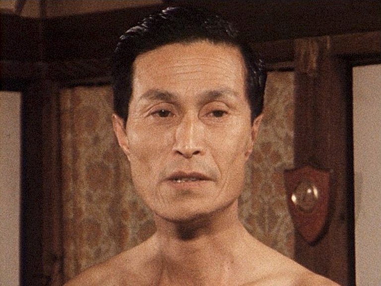 Geschichten vom Essen – Bild: ZDF und Hermann Görsdorf