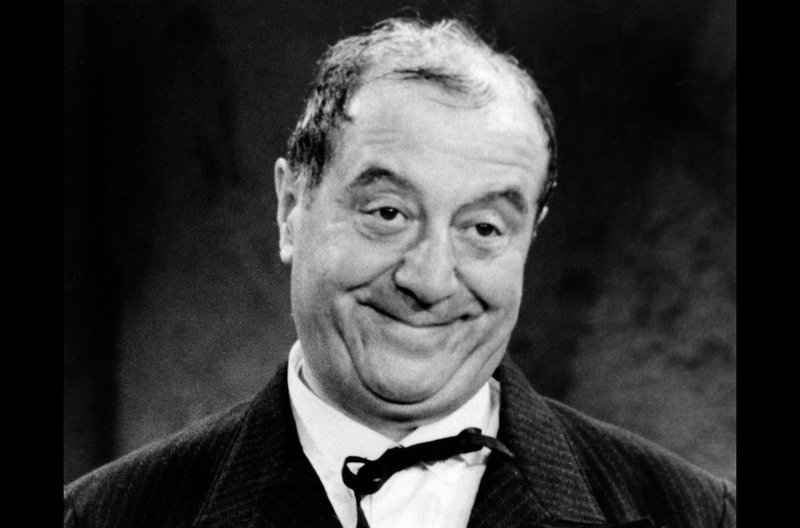 Die Tochter des Brunnenbauers – Bild: arte