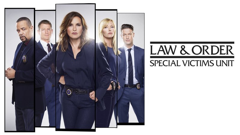 Law And Order Special Victims Unit Sendetermine Law & Order: Special Victims Unit S20E07: Vernichterin (Caretaker