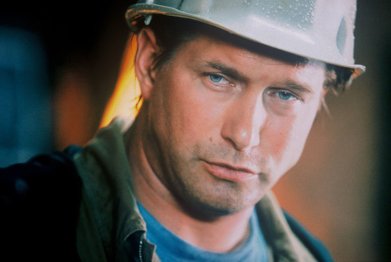 Wenn der Mond auf die Erde stürzt – Bild: RTL Zwei