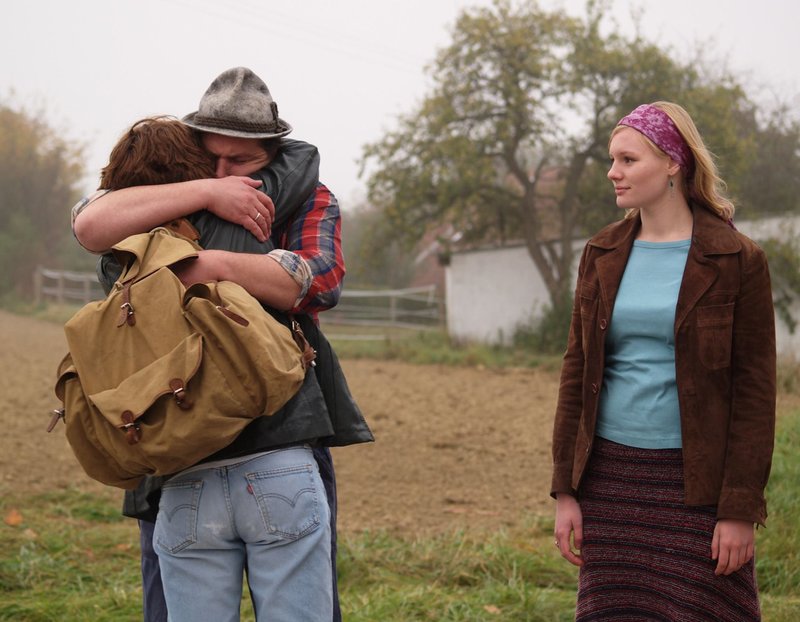 Beste Zeit – Bild: BR/​Meike Birck