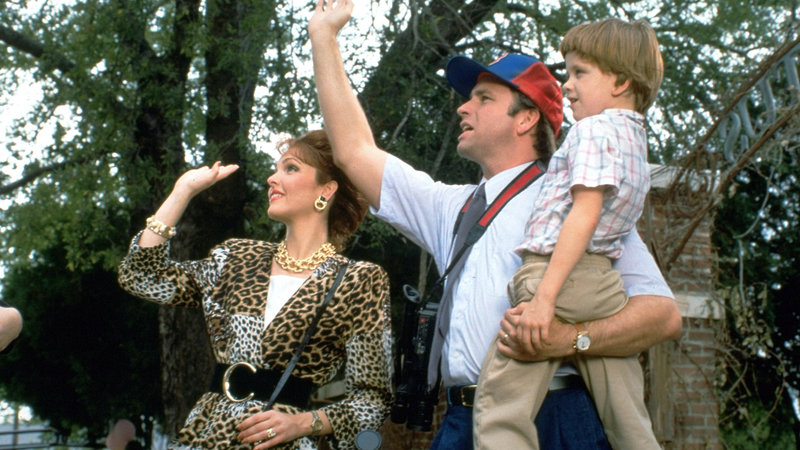 So ein Satansbraten – Bild: RTL Zwei