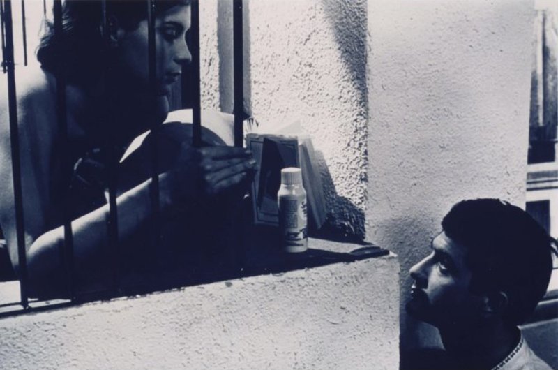 Schrei, wenn du kannst – Bild: Ajym Films; Société Française du Cinéma pour la Jeunesse Lizenzbild frei