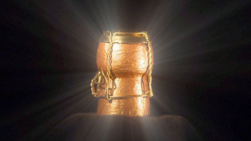 Die ORF III Opernball-Parade mit Kari und Christoph – Bild: ORF