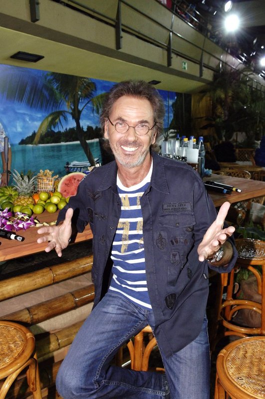 Die Sat.1 Comedy Konferenz Promis in Quarantäne 01 Folge 1