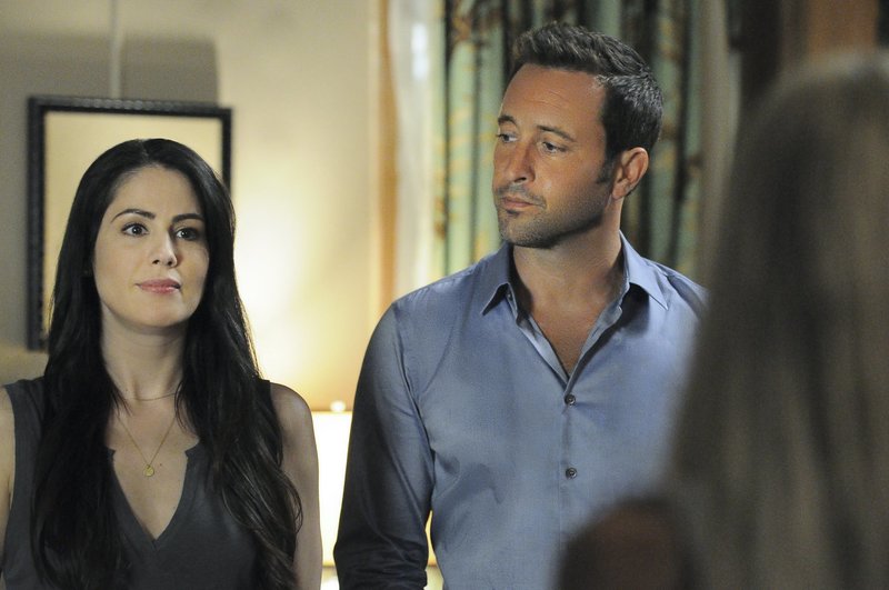 Hawaii 5-0 Saison 7 Prime Video France Date Hawaii Five-0 S07E07: Die Rettungsmission (Ka Makuahine A Me Ke