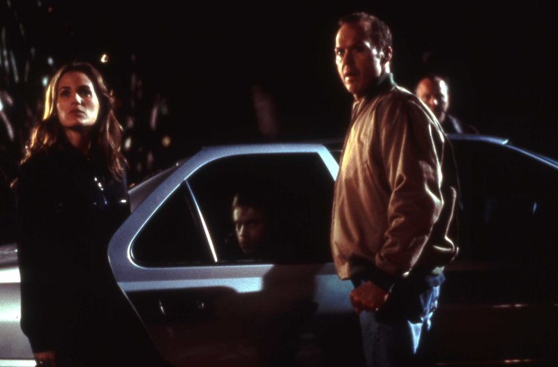 Quicksand - Schmutziges Geld – Bild: ZDF und Nick Wall